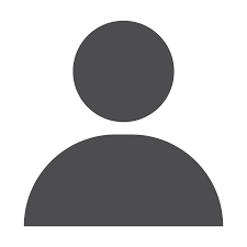 Avatar of Udo Ibem, web developer and consultant